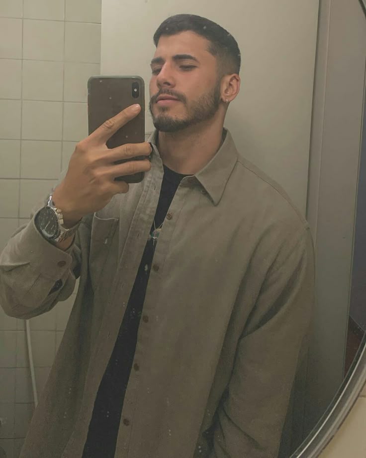 files/descarga_11.jpg
